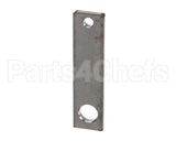 L089S Edlund Link, Cm-1000 Long S/S