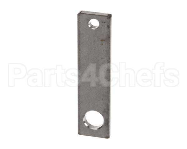 L089S Edlund Link, Cm-1000 Long S/S