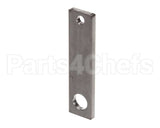 L089S Edlund Link, Cm-1000 Long S/S