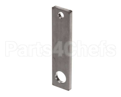 L089S Edlund Link, Cm-1000 Long S/S