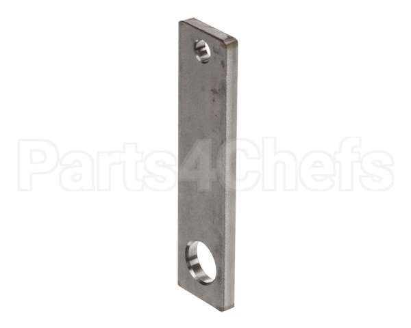 L089S Edlund Link, Cm-1000 Long S/S