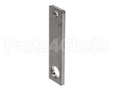 L089S Edlund Link, Cm-1000 Long S/S