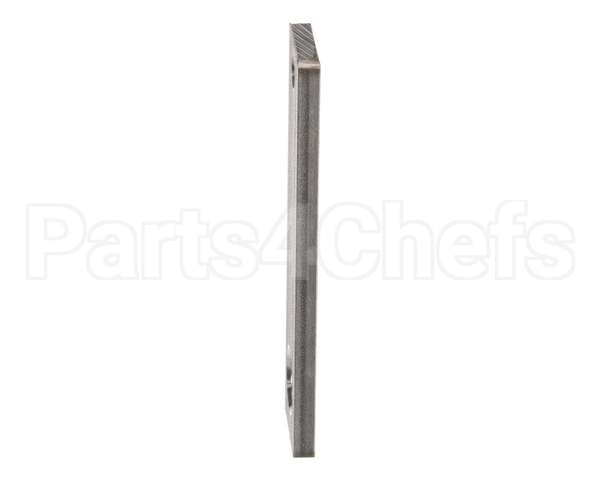 L089S Edlund Link, Cm-1000 Long S/S