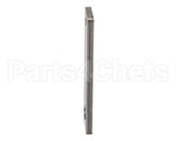 L089S Edlund Link, Cm-1000 Long S/S