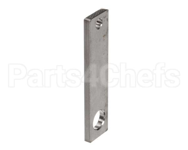 L089S Edlund Link, Cm-1000 Long S/S