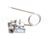 L099A Grindmaster Cecilware Thermostat Gas - Gf10/16/28