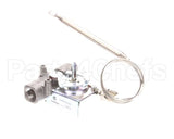 L099A Grindmaster Cecilware Thermostat Gas - Gf10/16/28