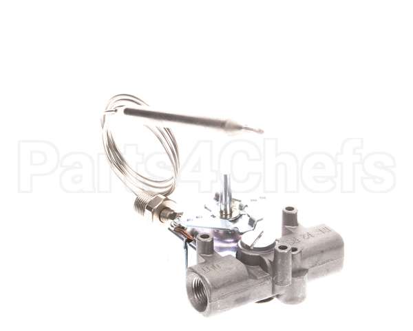 L099A Grindmaster Cecilware Thermostat Gas - Gf10/16/28