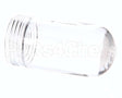 L10-X006 Component Hardware Globe, Clr, Gl