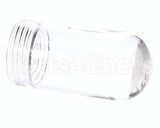 L10-X006 Component Hardware Globe, Clr, Gl