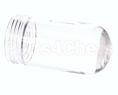 L10-X006 Component Hardware Globe, Clr, Gl