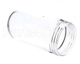 L10-X006 Component Hardware Globe, Clr, Gl