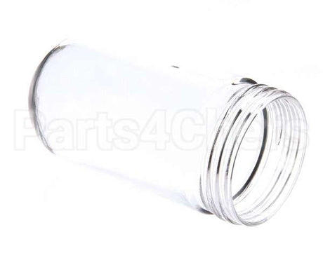 L10-X006 Component Hardware Globe, Clr, Gl