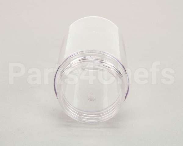 L10-X008 Component Hardware Thermoplastic Globe (Pc)