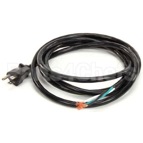L1006-3 Compatible Atlas Cord Set