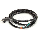 L1006-3 Compatible Atlas Cord Set