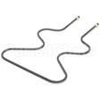 L1026X Compatible Bakers Pride 220V-1000W (Mo) Element