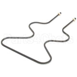 L1026X Compatible Bakers Pride 220V-1000W (Mo) Element