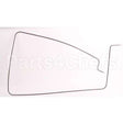 L1043X Compatible Bakers Pride Outer 240V/2700W Elemente5
