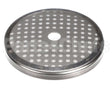 L107 La Marzocco Diffuser Screen