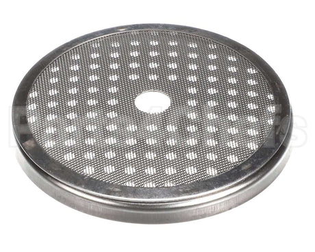 L107 La Marzocco Diffuser Screen