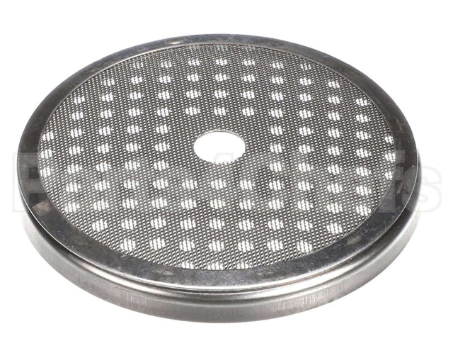 L107 La Marzocco Diffuser Screen