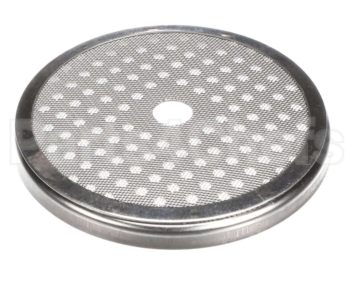L107 La Marzocco Diffuser Screen