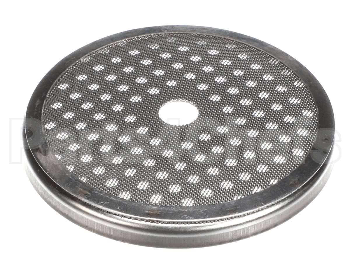 L107 La Marzocco Diffuser Screen