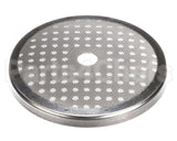 L107 La Marzocco Diffuser Screen