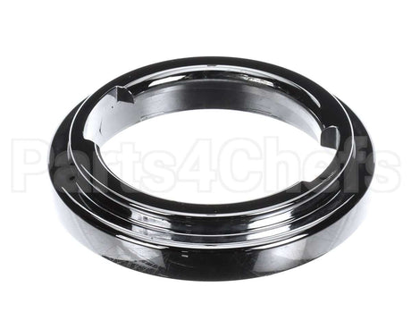 L109 La Marzocco Bayonet Ring