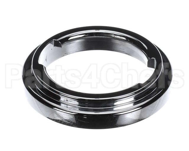 L109 La Marzocco Bayonet Ring