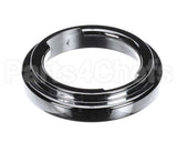 L109 La Marzocco Bayonet Ring
