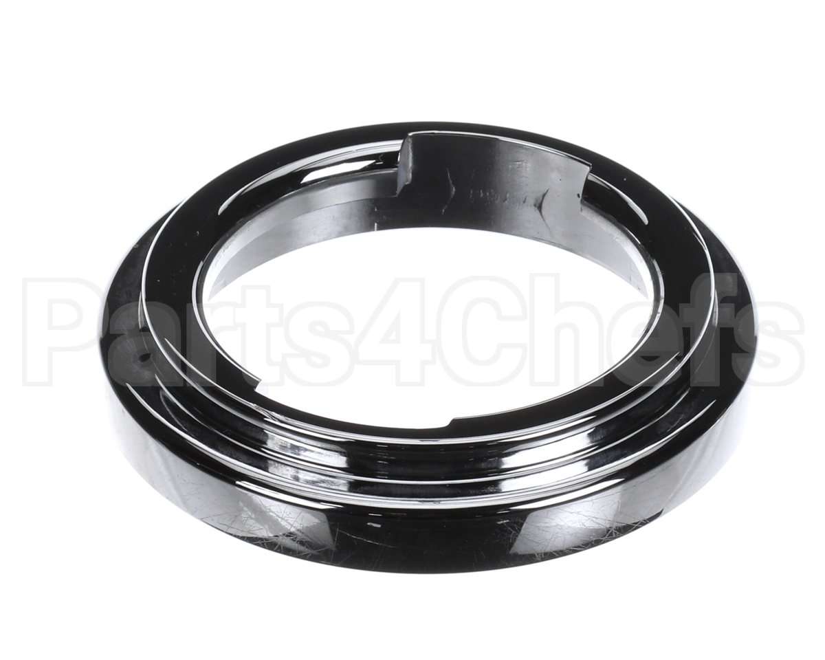 L109 La Marzocco Bayonet Ring