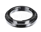 L109 La Marzocco Bayonet Ring