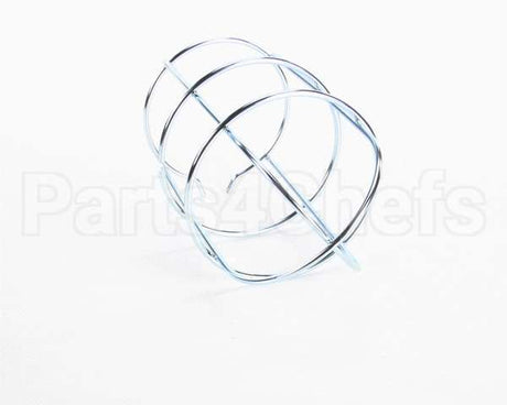 L10X020 Component Hardware Wg Stl 4"L X 4"W X 7.5"H