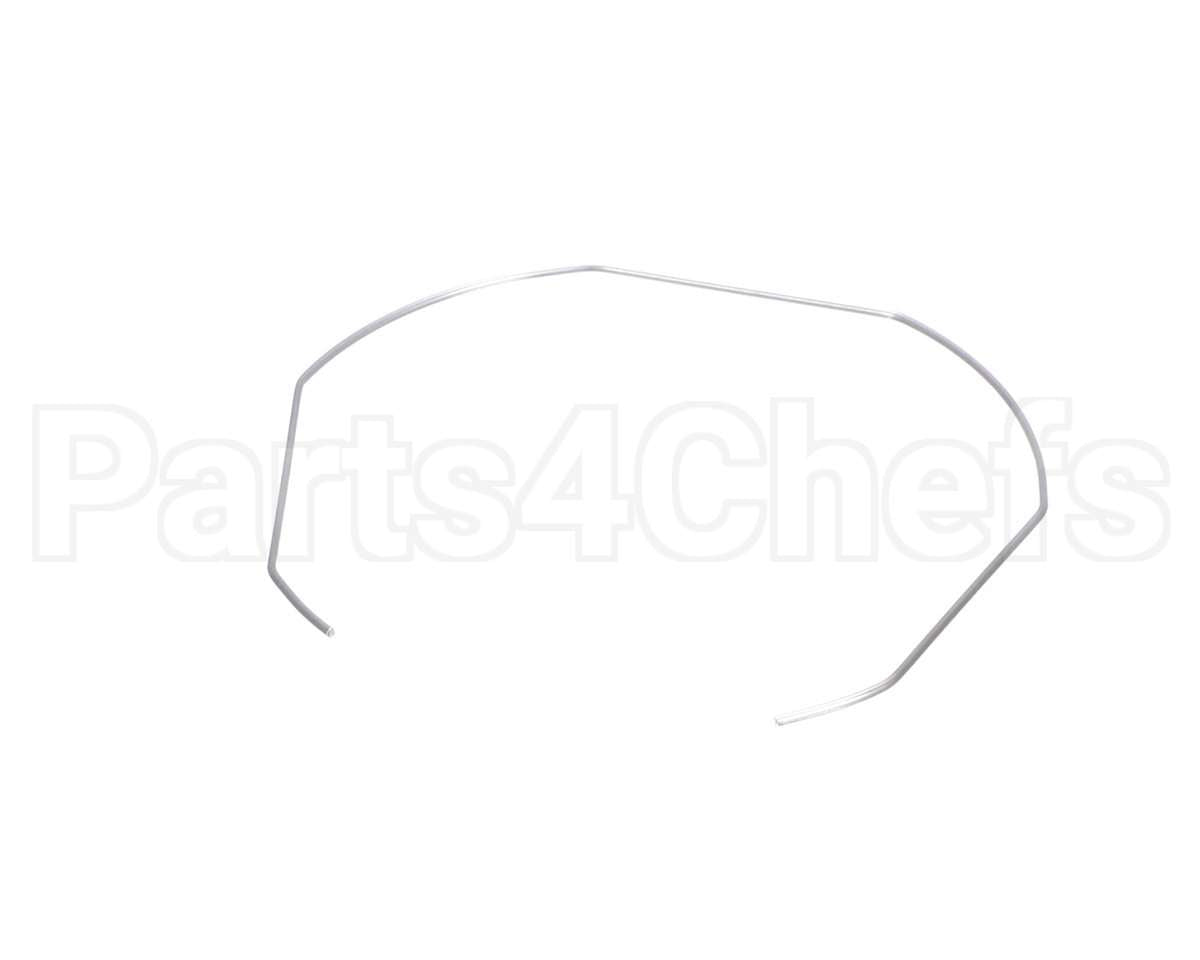 L113 La Marzocco Portafilter Spring,
