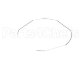L113 La Marzocco Portafilter Spring,