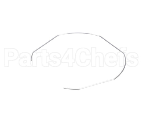 L113 La Marzocco Portafilter Spring,
