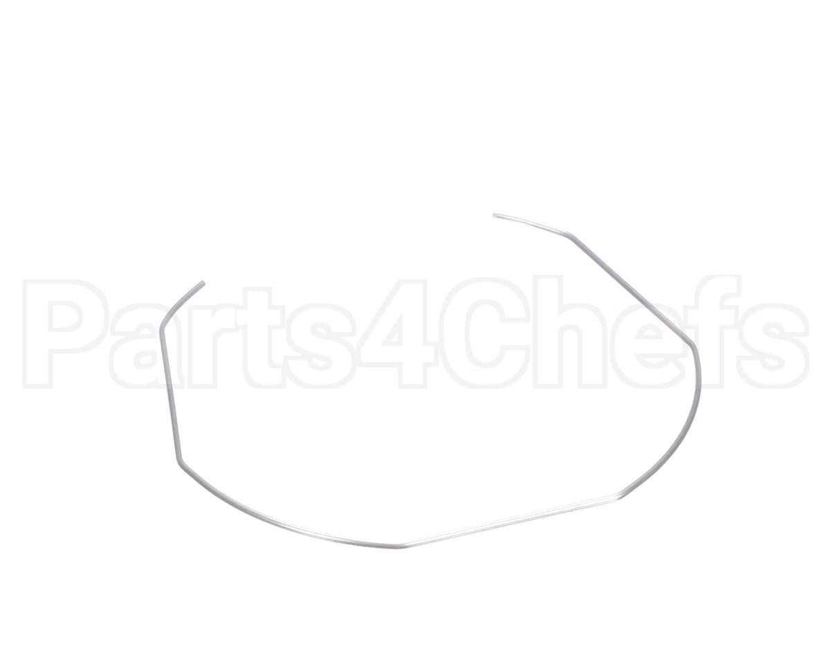 L113 La Marzocco Portafilter Spring,