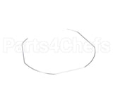 L113 La Marzocco Portafilter Spring,