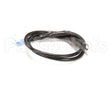 L113A Grindmaster Cecilware Cable Assembly -Junction Wire-Gf10
