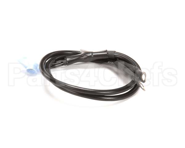 L113A Grindmaster Cecilware Cable Assembly -Junction Wire-Gf10