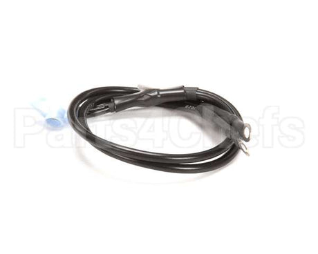 L113A Grindmaster Cecilware Cable Assembly -Junction Wire-Gf10