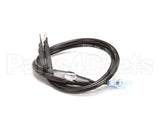 L113A Grindmaster Cecilware Cable Assembly -Junction Wire-Gf10