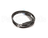 L113A Grindmaster Cecilware Cable Assembly -Junction Wire-Gf10