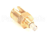 L115A Grindmaster Cecilware Junction Wire Adaptor - Gf10/1