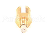 L115A Grindmaster Cecilware Junction Wire Adaptor - Gf10/1