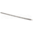 L1198A Compatible Bakers Pride 208V/750W Hairpin Elemnt Ep