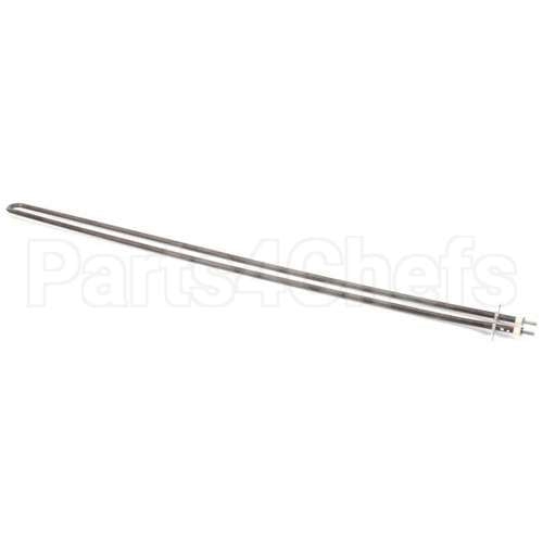 L1198A Compatible Bakers Pride 208V/750W Hairpin Elemnt Ep