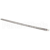L1198A Compatible Bakers Pride 208V/750W Hairpin Elemnt Ep